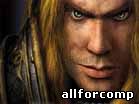 Illidiance2